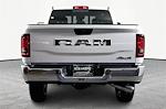 New 2026 Ram 2500 Tradesman Crew Cab for sale #TG233102 - photo 5