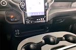 New 2026 Ram 2500 Tradesman Crew Cab for sale #TG233102 - photo 7