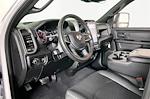 New 2026 Ram 2500 Tradesman Crew Cab for sale #TG233102 - photo 8