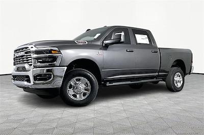 New 2026 Ram 2500 Tradesman Crew Cab for sale #TG233103 - photo 1