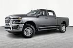 New 2026 Ram 2500 Tradesman Crew Cab for sale #TG233103 - photo 1