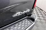New 2026 Ram 2500 Tradesman Crew Cab for sale #TG233103 - photo 10