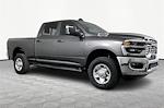 New 2026 Ram 2500 Tradesman Crew Cab for sale #TG233103 - photo 3