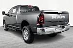 New 2026 Ram 2500 Tradesman Crew Cab for sale #TG233103 - photo 4