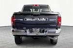 New 2026 Ram 2500 Tradesman Crew Cab for sale #TG233103 - photo 5