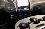 New 2026 Ram 2500 Tradesman Crew Cab for sale #TG233103 - photo 7