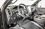 New 2026 Ram 2500 Tradesman Crew Cab for sale #TG233103 - photo 8