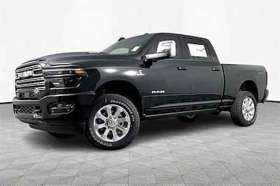 New 2026 Ram 2500 Laramie Crew Cab for sale #TG233105 - photo 1