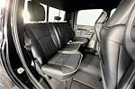 New 2026 Ram 2500 Laramie Crew Cab for sale #TG233105 - photo 11