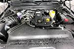 New 2026 Ram 2500 Laramie Crew Cab for sale #TG233105 - photo 2