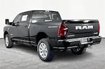 New 2026 Ram 2500 Laramie Crew Cab for sale #TG233105 - photo 4