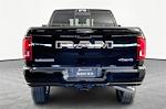 New 2026 Ram 2500 Laramie Crew Cab for sale #TG233105 - photo 5