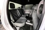 New 2026 Ram 5500 Crew Cab 84 CA Cab Chassis for sale #TG233315 - photo 11