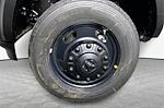 New 2026 Ram 5500 Crew Cab 84 CA Cab Chassis for sale #TG233315 - photo 13