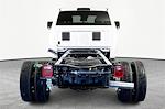 New 2026 Ram 5500 Crew Cab 84 CA Cab Chassis for sale #TG233315 - photo 5