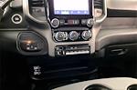 New 2026 Ram 5500 Crew Cab 84 CA Cab Chassis for sale #TG233315 - photo 7