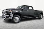 New 2026 Ram 3500 Tradesman Crew Cab for sale #TG238493 - photo 1