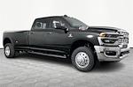 New 2026 Ram 3500 Tradesman Crew Cab for sale #TG238493 - photo 9
