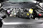 New 2026 Ram 3500 Tradesman Crew Cab for sale #TG238493 - photo 2