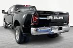 New 2026 Ram 3500 Tradesman Crew Cab for sale #TG238493 - photo 3