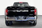 New 2026 Ram 3500 Tradesman Crew Cab for sale #TG238493 - photo 4