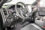 New 2026 Ram 3500 Tradesman Crew Cab for sale #TG238493 - photo 7