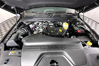 New 2026 Ram 3500 Tradesman Crew Cab for sale #TG238494 - photo 2