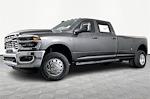 New 2026 Ram 3500 Tradesman Crew Cab for sale #TG238494 - photo 1