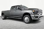 New 2026 Ram 3500 Tradesman Crew Cab for sale #TG238494 - photo 3