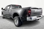 New 2026 Ram 3500 Tradesman Crew Cab for sale #TG238494 - photo 4