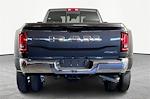 New 2026 Ram 3500 Tradesman Crew Cab for sale #TG238494 - photo 5