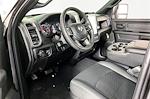 New 2026 Ram 3500 Tradesman Crew Cab for sale #TG238494 - photo 8