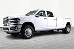 New 2026 Ram 3500 Tradesman Crew Cab for sale #TG238507 - photo 1