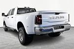 New 2026 Ram 3500 Tradesman Crew Cab for sale #TG238507 - photo 4