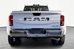 New 2026 Ram 3500 Tradesman Crew Cab for sale #TG238507 - photo 5