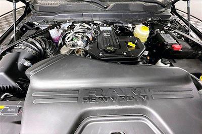 New 2026 Ram 3500 Tradesman Crew Cab for sale #TG238508 - photo 2