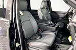 New 2026 Ram 3500 Tradesman Crew Cab for sale #TG238508 - photo 12