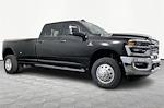 New 2026 Ram 3500 Tradesman Crew Cab for sale #TG238508 - photo 3