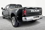 New 2026 Ram 3500 Tradesman Crew Cab for sale #TG238508 - photo 4