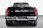 New 2026 Ram 3500 Tradesman Crew Cab for sale #TG238508 - photo 5