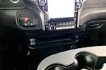 New 2026 Ram 3500 Tradesman Crew Cab for sale #TG238508 - photo 7