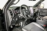 New 2026 Ram 3500 Tradesman Crew Cab for sale #TG238508 - photo 8