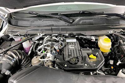 New 2026 Ram 2500 Tradesman Crew Cab for sale #TG268524 - photo 2