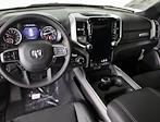 New 2026 Ram 1500 Big Horn Crew Cab for sale #TN153906 - photo 11
