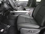 New 2026 Ram 1500 Big Horn Crew Cab for sale #TN153906 - photo 12