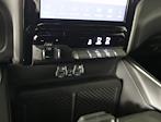 New 2026 Ram 1500 Big Horn Crew Cab for sale #TN153906 - photo 14