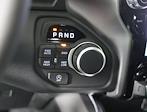 New 2026 Ram 1500 Big Horn Crew Cab for sale #TN153906 - photo 15