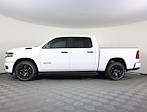 New 2026 Ram 1500 Big Horn Crew Cab for sale #TN153906 - photo 6