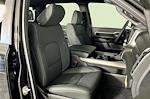 New 2026 Ram 1500 Big Horn Crew Cab for sale #TN153907 - photo 10
