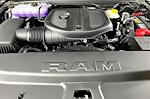 New 2026 Ram 1500 Big Horn Crew Cab for sale #TN153907 - photo 11